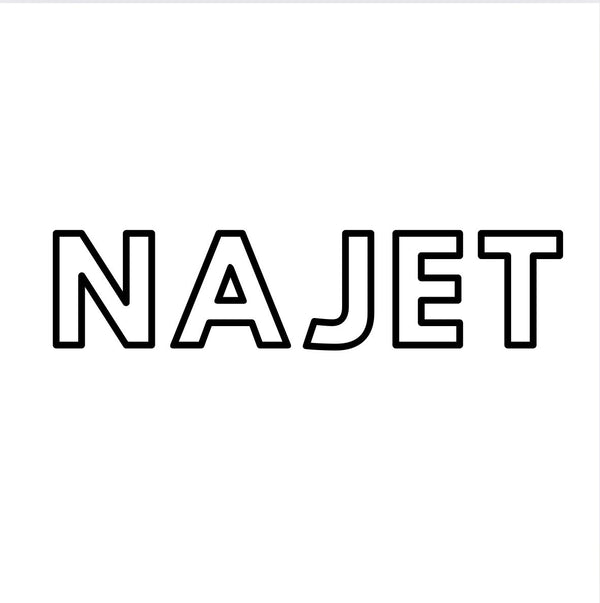 NAJET h